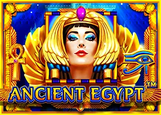 lava345 Ancient Egypt ทดลองเล่นฟรี