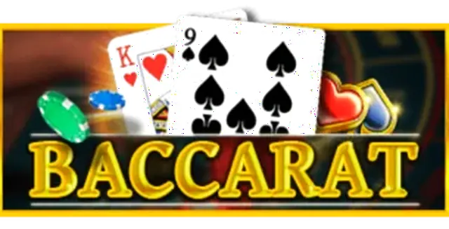 lava345 Baccarat ทดลองเล่นฟรี