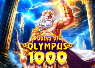 lava345 Gates of Olympus 1000 ทดลองเล่นฟรี