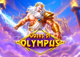lava345 Gates of Olympus ทดลองเล่นฟรี