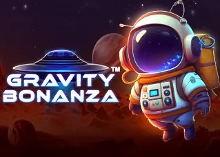 lava345 Gravity Bonanza ทดลองเล่นฟรี