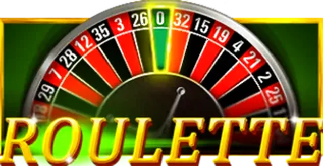 lava345 Roulette ทดลองเล่นฟรี