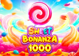 lava345 Sweet Bonanza 1000 ทดลองเล่นฟรี