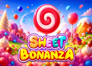 lava345 Sweet Bonanza ทดลองเล่นฟรี